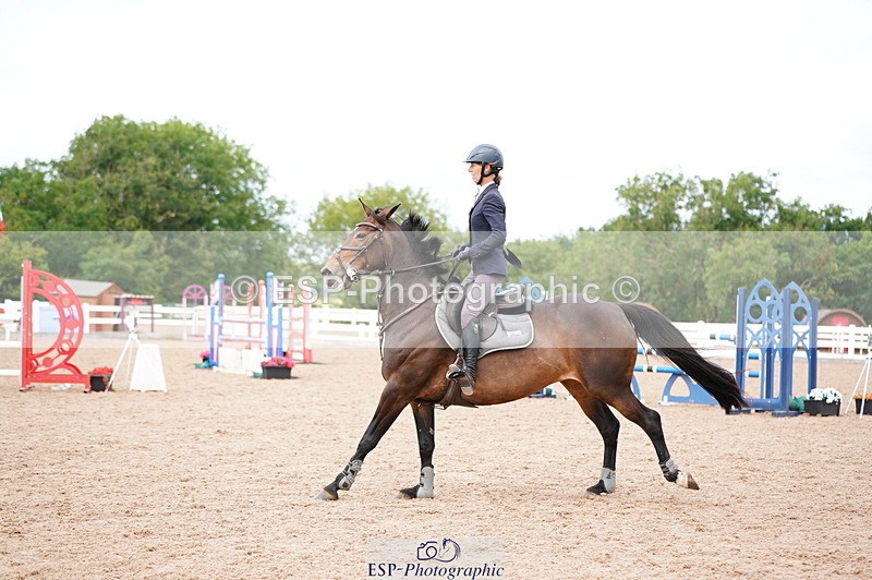 240804A-133756-11018 - Cls 52 1.10m Amateur Qualifier