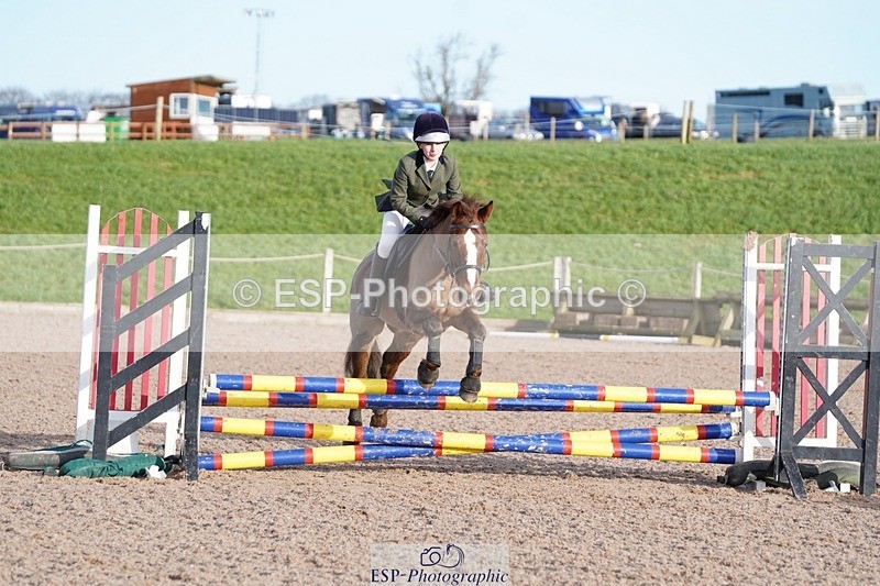 250125-110912-01070 - Club, Schools and CT 60cm