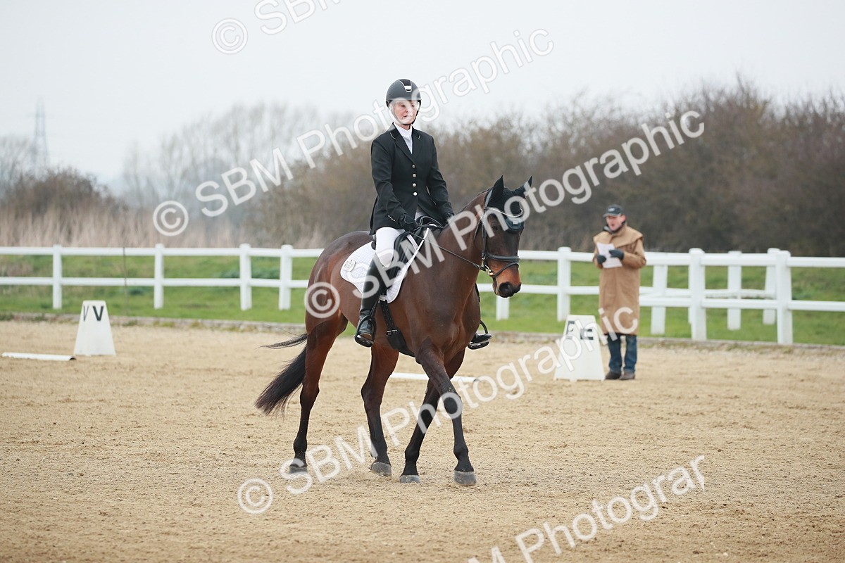 SBM_006734 - Class 13 - Prelim 6