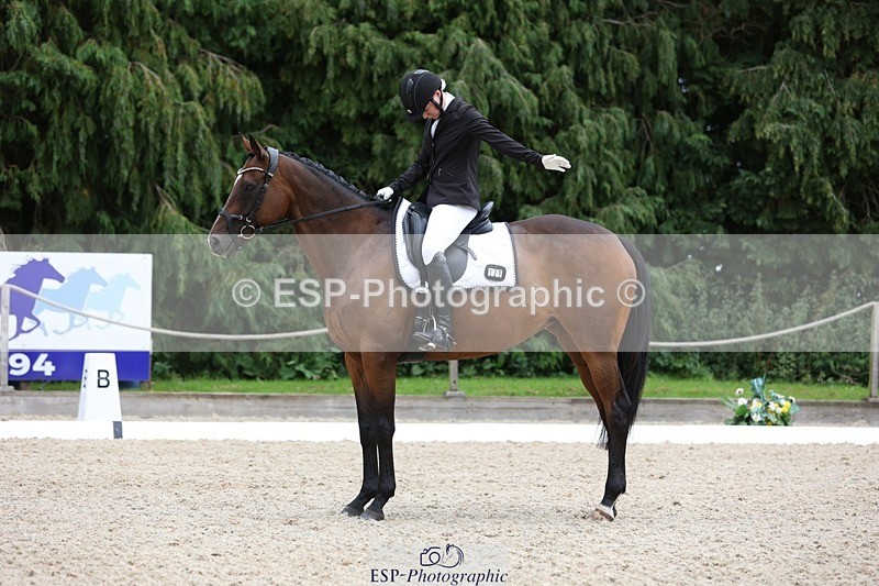 230813-152959-08086 - Cls 11 Elem Bronze 14.30 to End