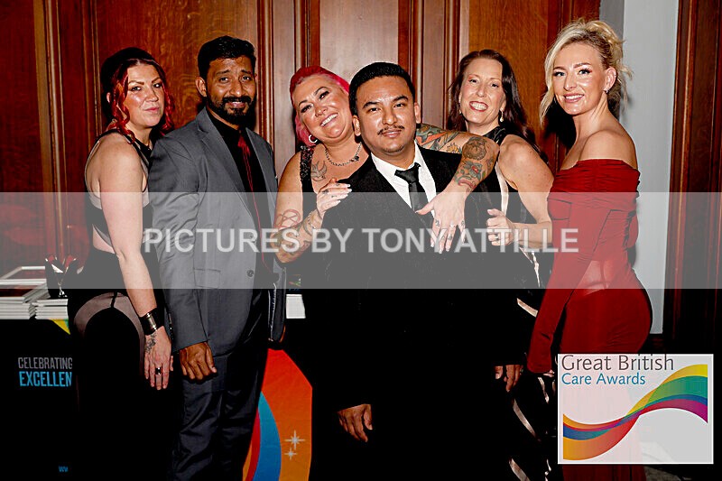 _09I2421 copy - GBCA Manchester 2025