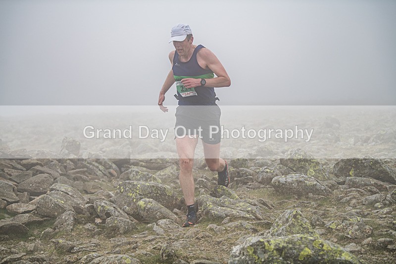 Fairfield-215 - Fairfield Horseshoe Fell Race Saturday 9th May 2026