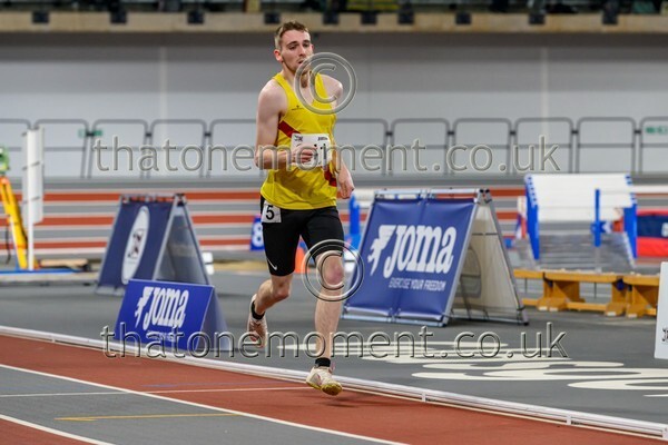 MastRelay26-917481 - Masters Set Three