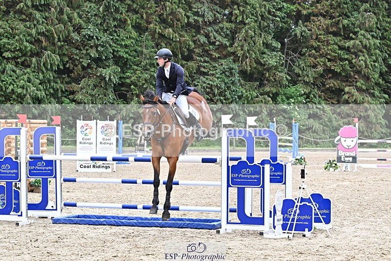 250524A-132132-11473 - D-414-Rupert.Batting-COOMBELAND.SEMILLY