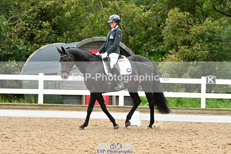 230912A-125629-00972 - Cls 12 Music Medium