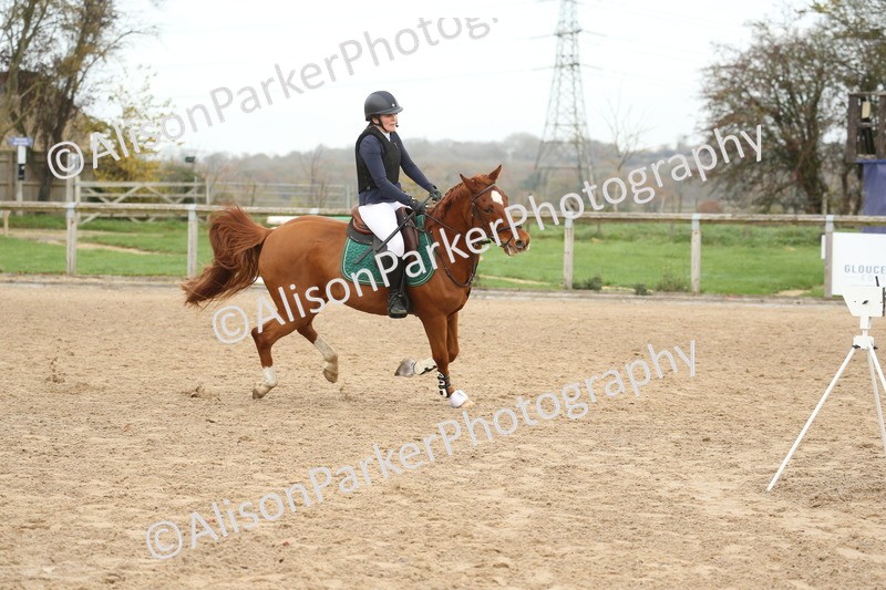 20251109-0928 - Class 3 - 80cm