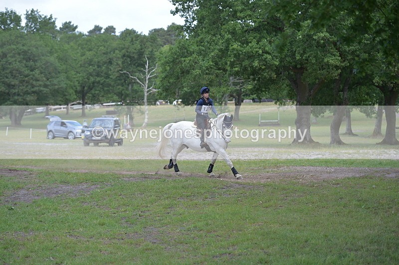 NGP_7079 - Time 11:01 to 11:09