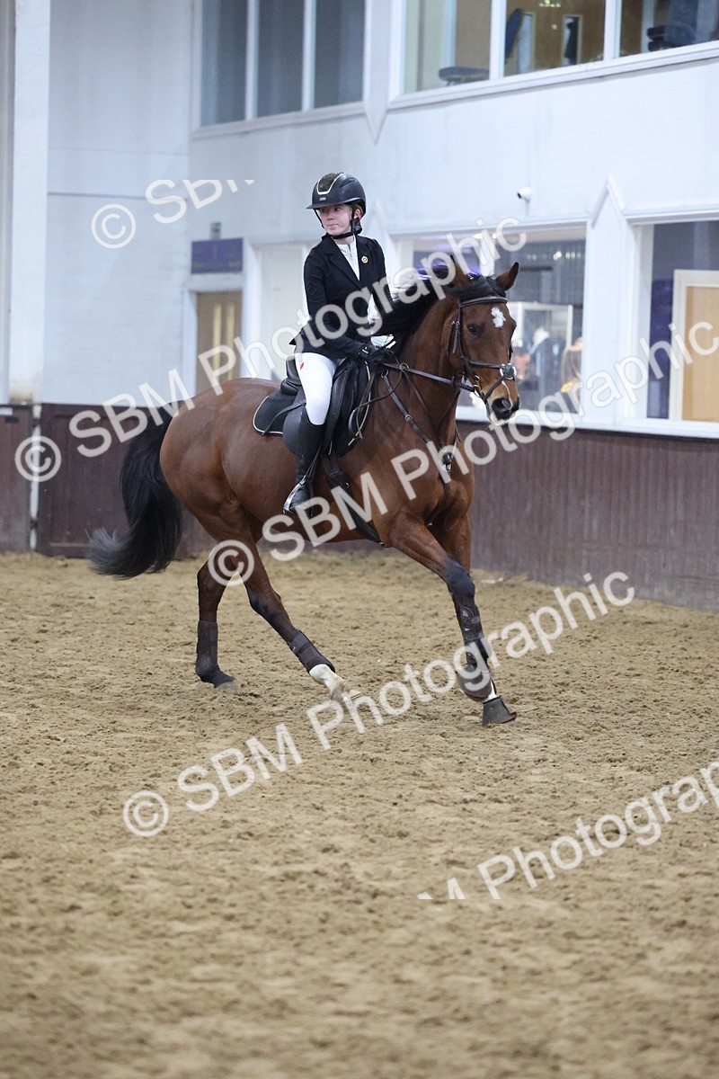 SBM_001360 - Class 3 - 90cm