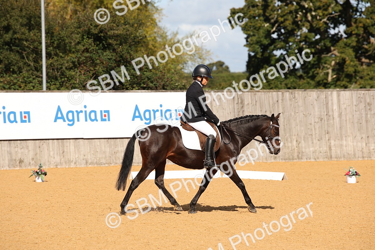 SBM_01970 - D2 Small Tour Championship Intro C