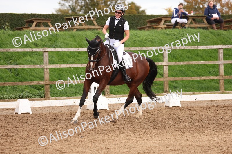 20251021-0665 - Class 8 - Elementary 2