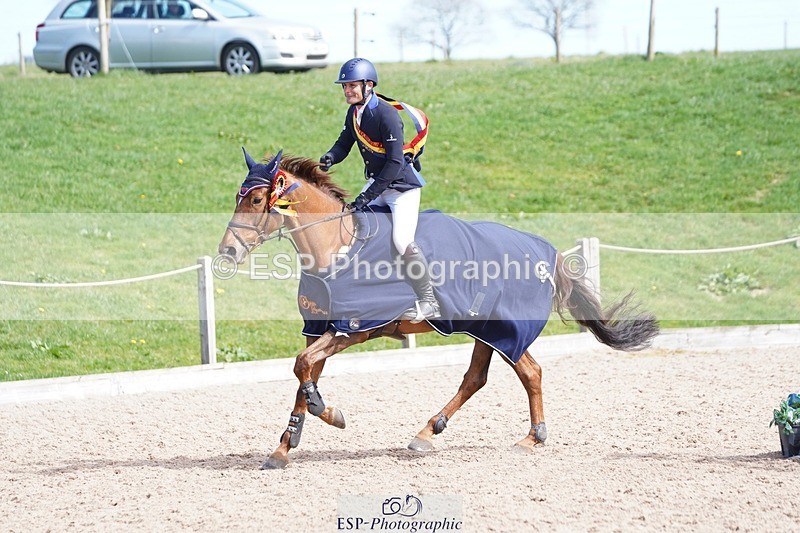 250330-133058-07212 - Cls 27 Snr 1.05 and 1.10m Grand Prix