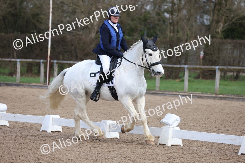 20260301-0179 - Class 3 - Novice 4