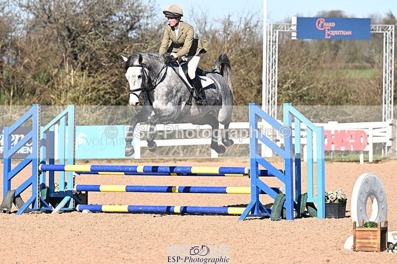 260318B-095436-00021 - Clear Round & Brit Nov 90cm