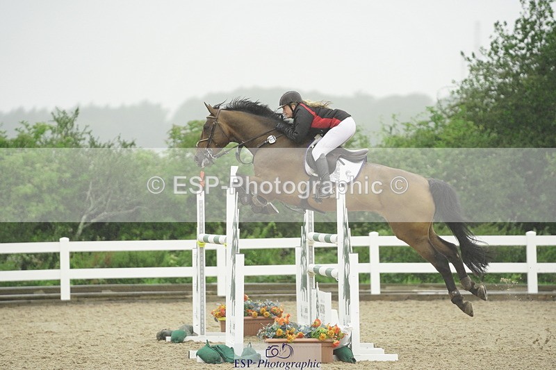 230722A-121720-09047 - Cls 19, 1 Star Silver 1.20m