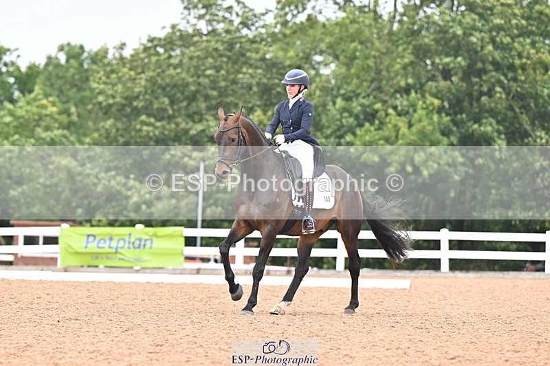 240815A-142704-01891 - 155-Florence.Human-Fulgencio