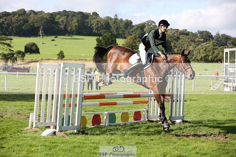 230805-175354-06993 - SJ Start to 18.00