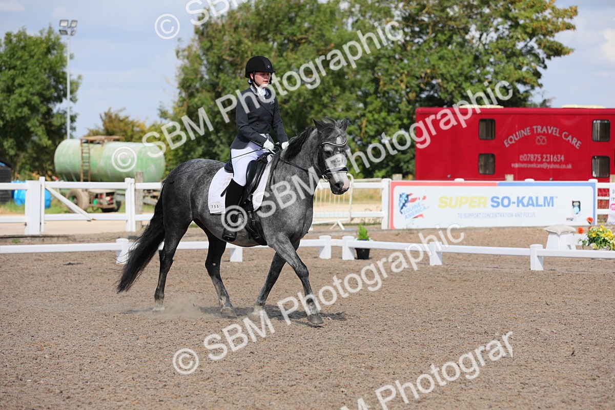 SBM_03882 - Class 31 Prelim 1