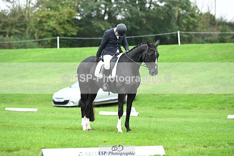 241024-144230-04590 - 418-Georgina.Marks-IM.ON.FIRE