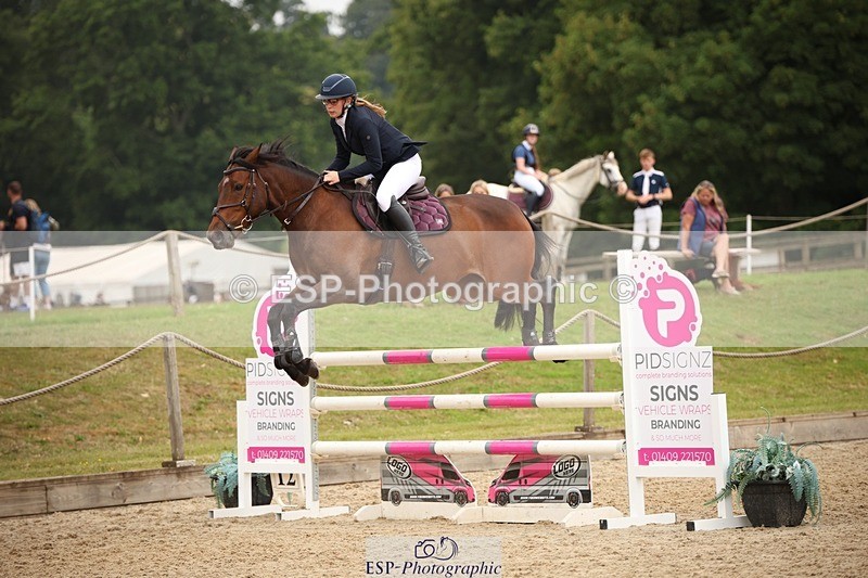 230708-114920-13559 - Cls 26 Newcomers & 1.10m Open