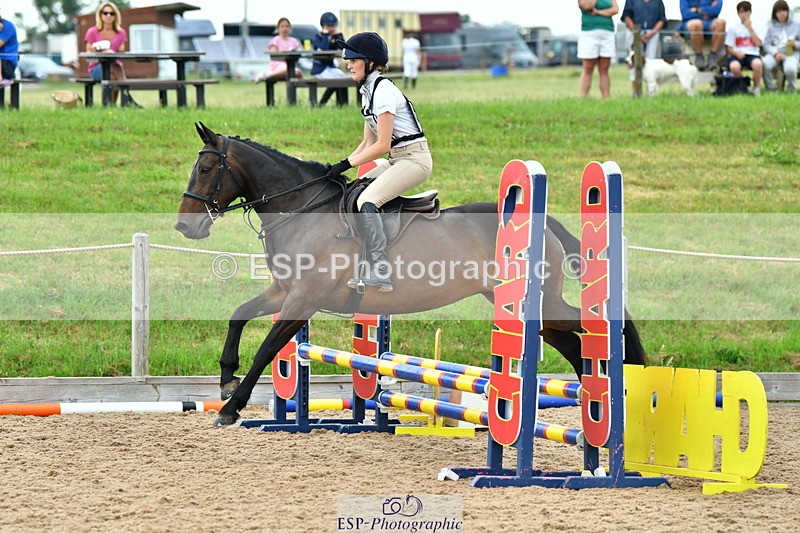 230618A-122834-00635 - Cls 4 60cm