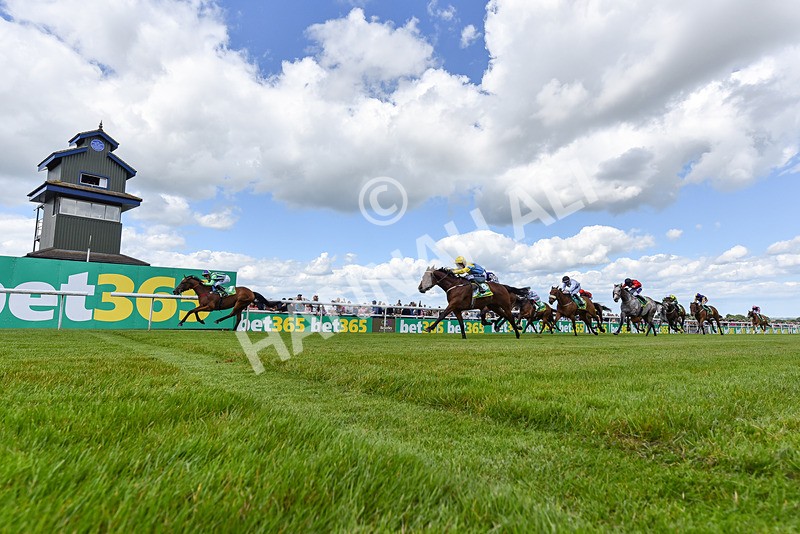 080624-Race 4-Billyb-8149 - Race 4