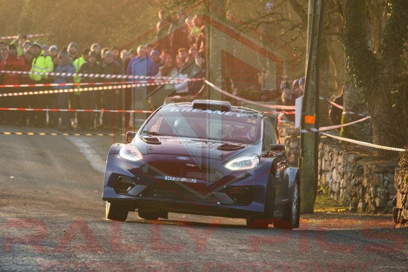 Corrib Oil Galway Rally 2026  7 - Corrib Oil Galway Rally 2026