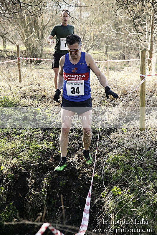 PVT 240219 289 - The Terminator Race - Pewsey Vale - 24/02/19