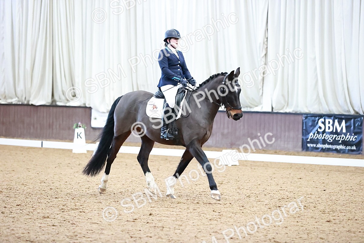 SBM_000486 - Class 7 - Medium 3