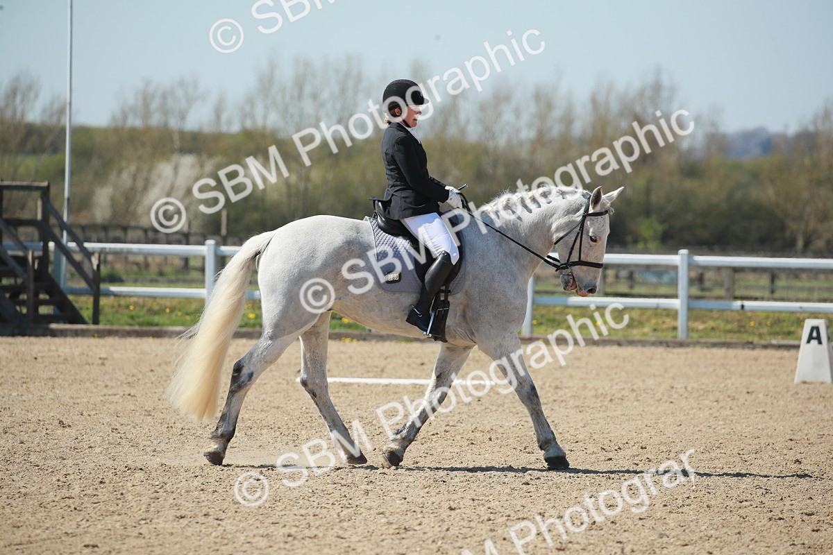 SJ3_1296 - Class 10 - M4