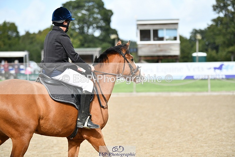 251004A-130255-01102 - Classes 6 & 7 60cm