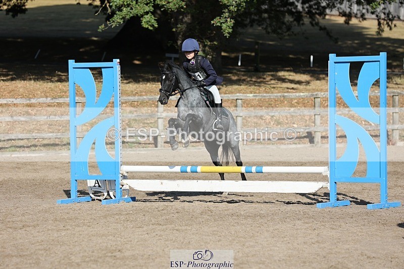 250821A-091306-12873 - NAF Round 1 Start to 9.30