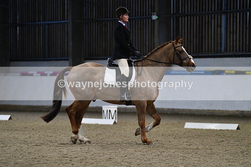 WJ5_1264 - Time 09:05 to 09:43