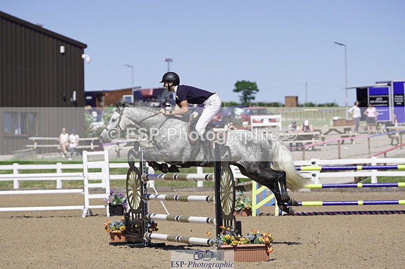 230624A-154928-02263 - Cls 28 BS Pony 1.15m