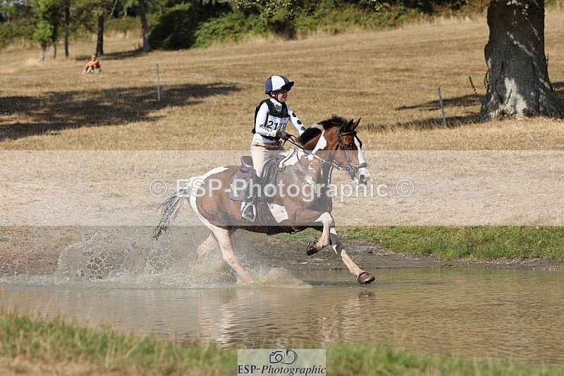 250824A-152020-39225 - 2170-Willem.Peaty-Jacob's.Cracker