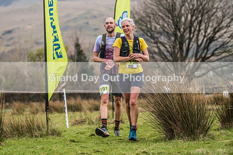 Buttermere-1338 - Fellside Events Buttermere Trail Race Sunday 22nd March 2026