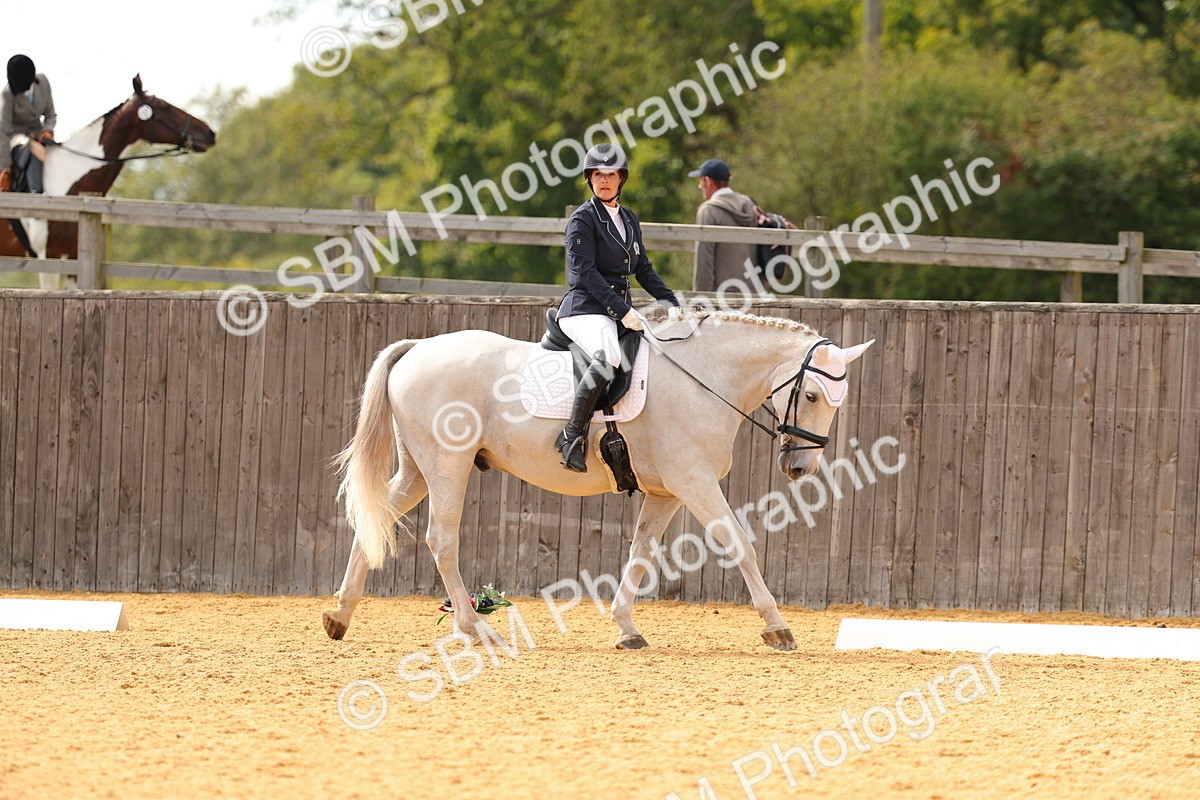 SBM_47378 - D6 - Small Tour Championship - Intro C