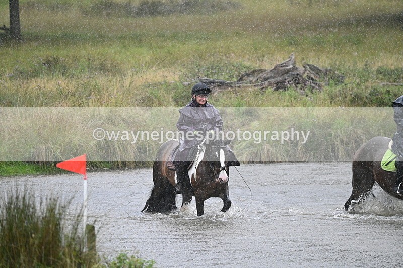 WJ7_9868 - Time at Water 13:33 to 14:59