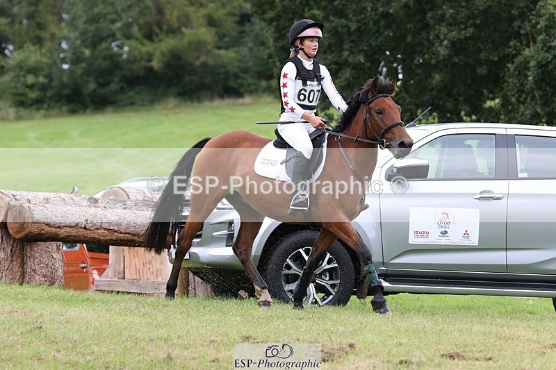 230827-145208-26743 - XC Start to 15.00