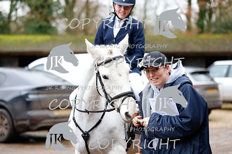 _R6A2178 - Class 3 Grassroots 2018