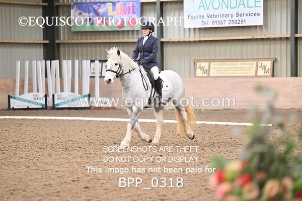 BPP_0318 - 12 - S SMART