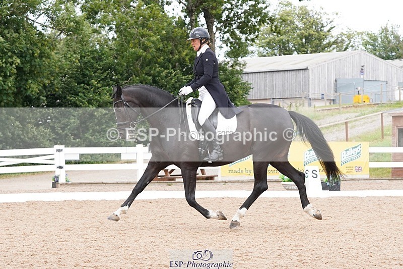 250622-162332-16555 - Cls 61 FEI Inter I Inc Presentations