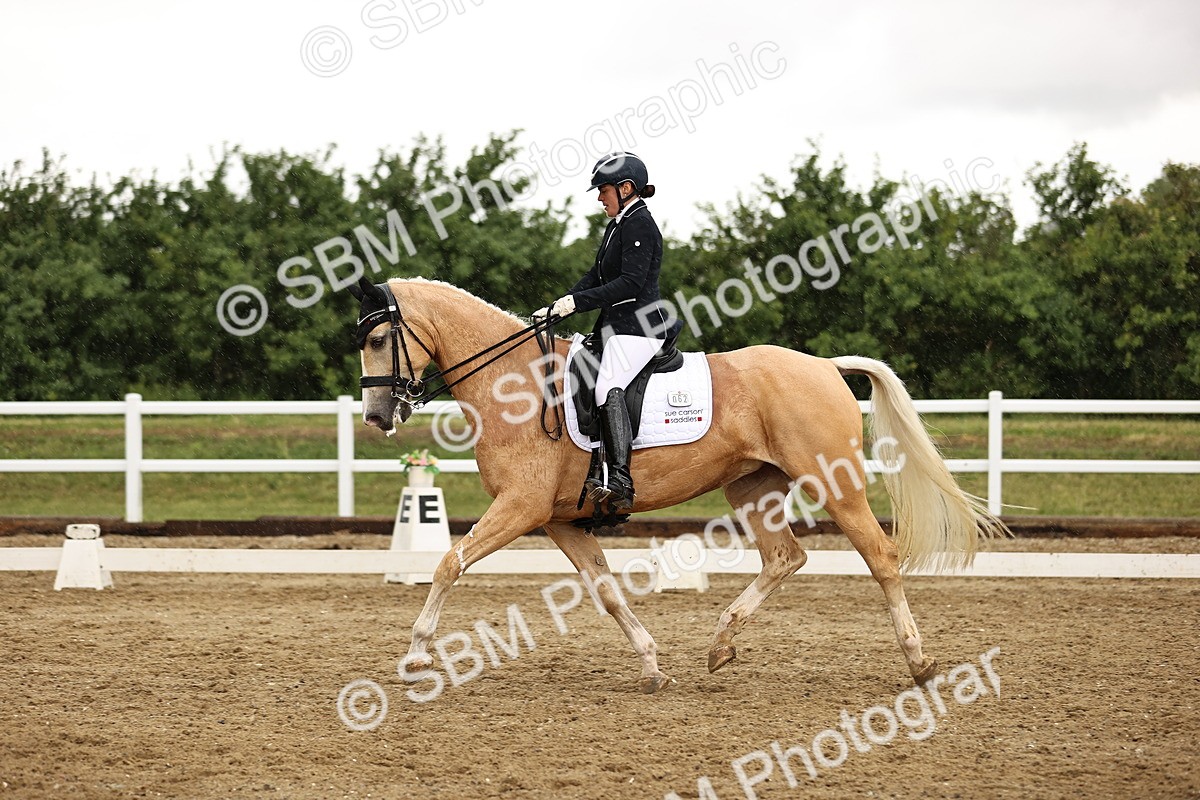 SBM_005104 - Class 7a - Elementary 5 - 15.53-17.45