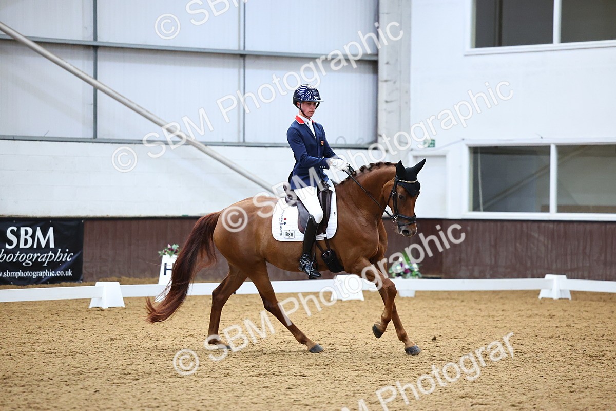 SBM_006050 - Class 5 - Novice 6 - 10.47-11.43