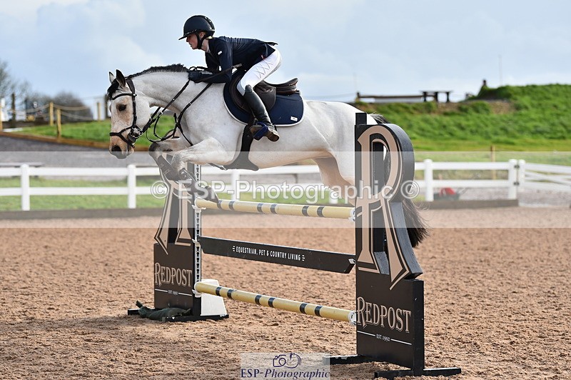 231203A-122420-01149 - Cls 6+7 BS 1.15m and 1.20m Open