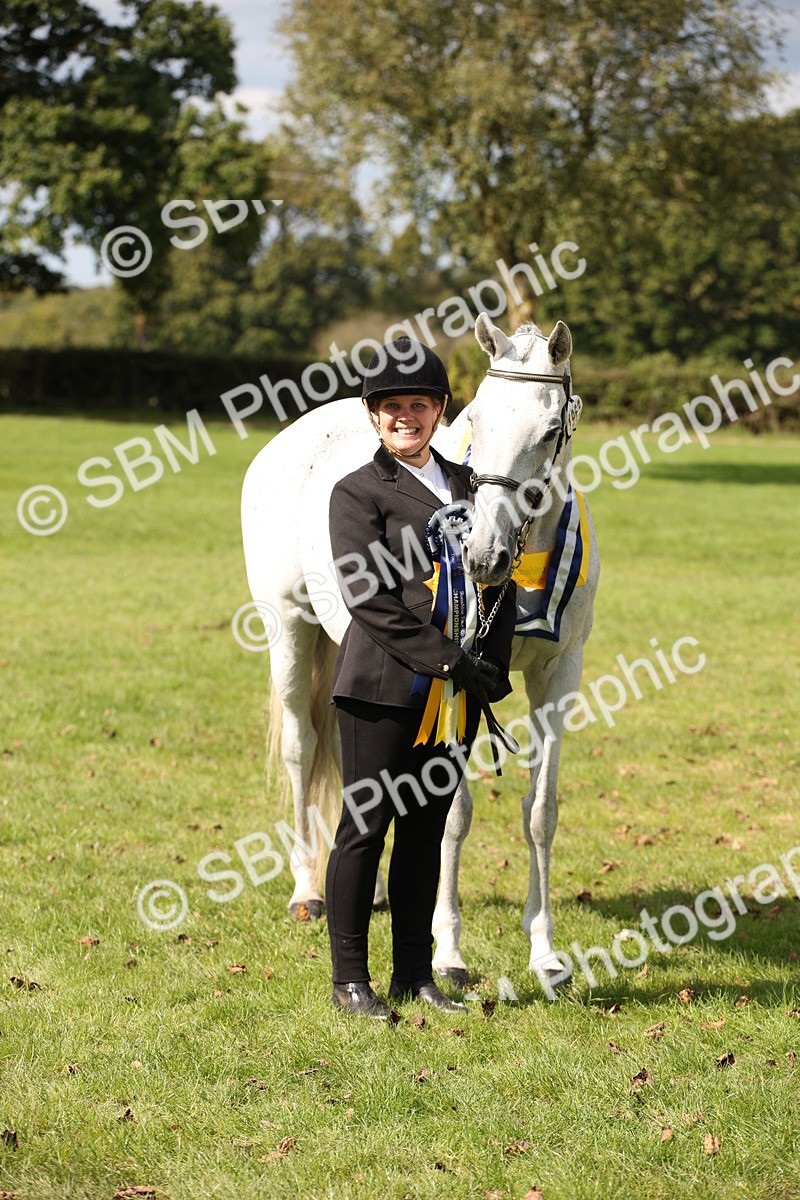 SBM_40926 - Fun Showing Supreme Championship