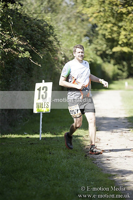 CAD150919-0833 - Marlborough Tiny Temple 7 mile and Temple Half-Marathon 15/09/19