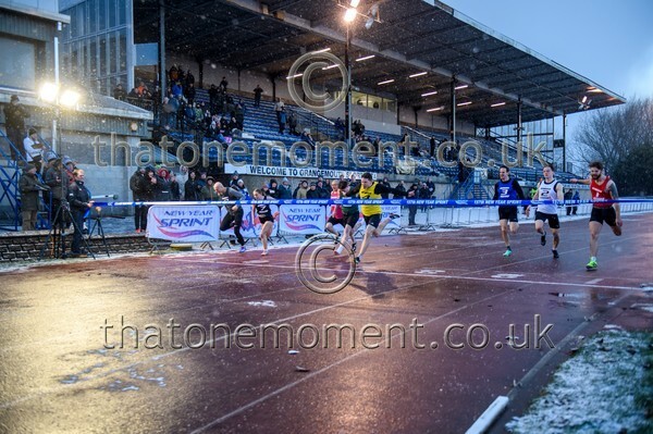 NYS26-521361 - Set Four