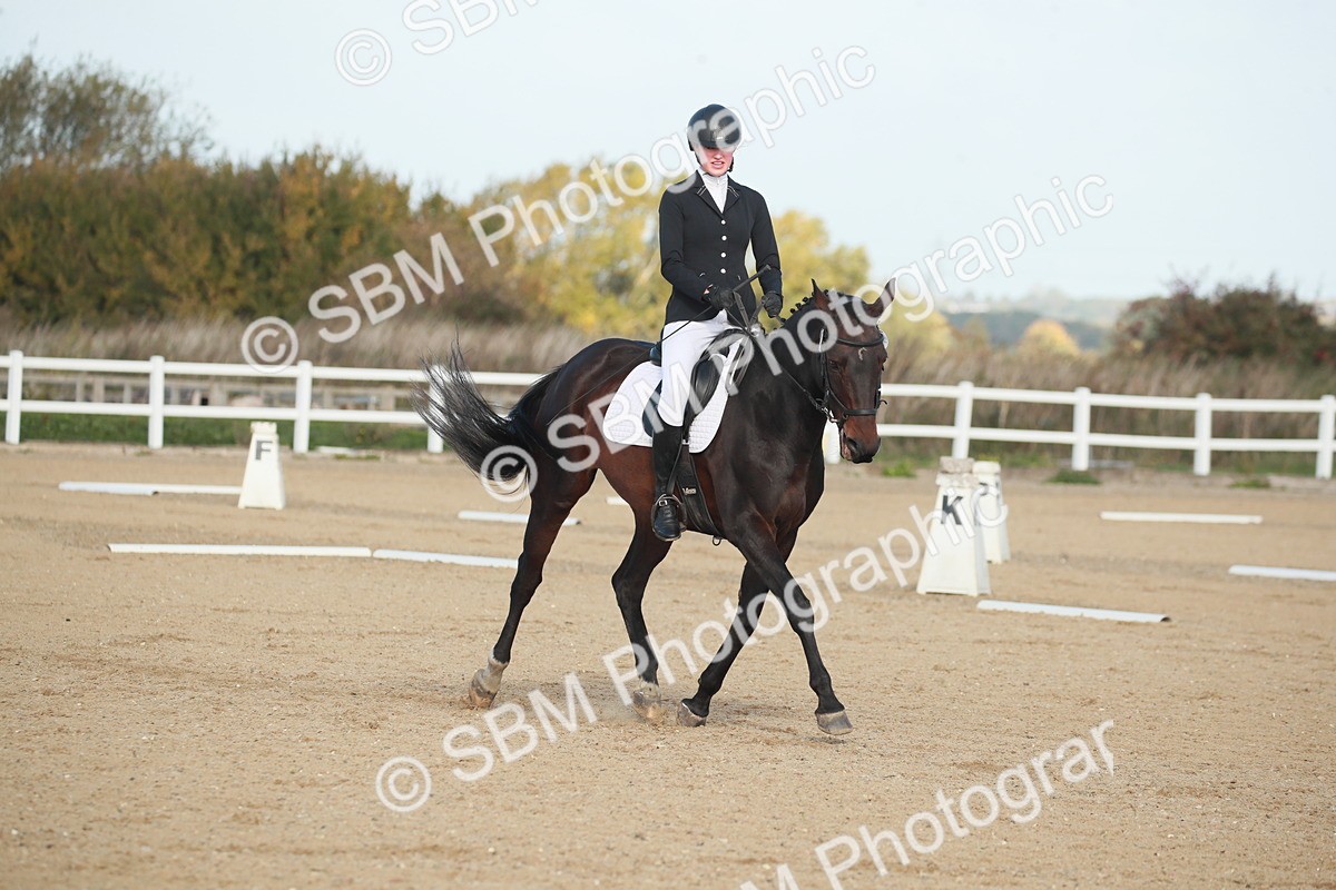 SBM_000447 - Class 3-4-11-12 - MQ Open-U21 Intro 2 N2