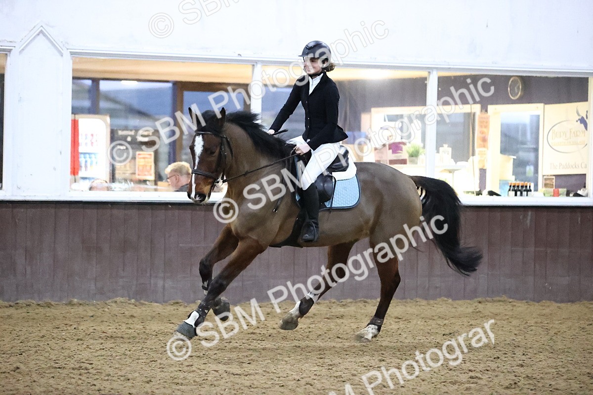 SBM_002194 - Class 7 - 1.00m