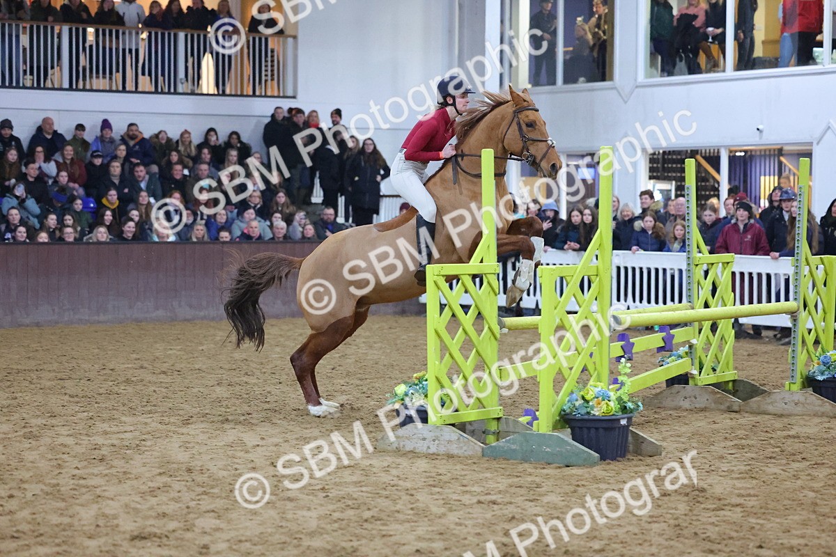SBM_004136 - Bareback Challenge Camera 1